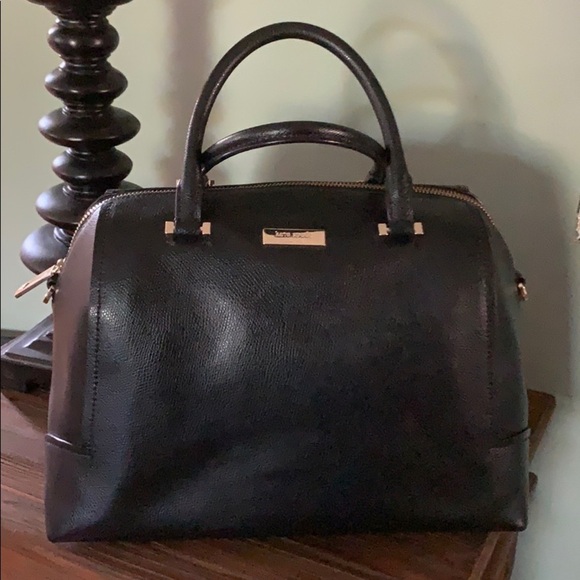 Kate spade NEW YORK Miro Street Miriam Handbag - Picture 1 of 13